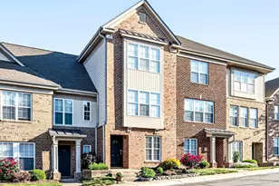 9710 Briertownes Pkwy, Raleigh, NC 27617 - Photo 2