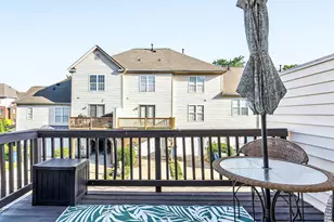 9710 Briertownes Pkwy, Raleigh, NC 27617 - Photo 28
