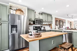 9710 Briertownes Pkwy, Raleigh, NC 27617 - Photo 18