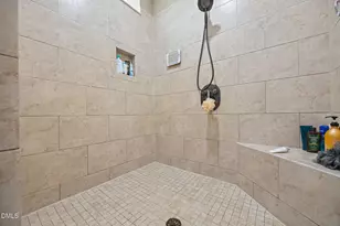2428 Optimist Farm Rd, Apex, NC 27539 - Photo 14