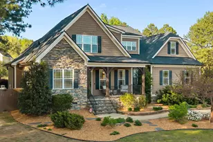 2428 Optimist Farm Rd, Apex, NC 27539 - Photo 2
