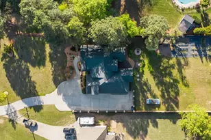 2428 Optimist Farm Rd, Apex, NC 27539 - Photo 26