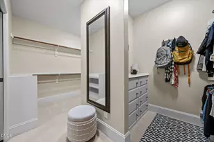 2428 Optimist Farm Rd, Apex, NC 27539 - Photo 12