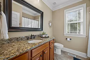 2428 Optimist Farm Rd, Apex, NC 27539 - Photo 18