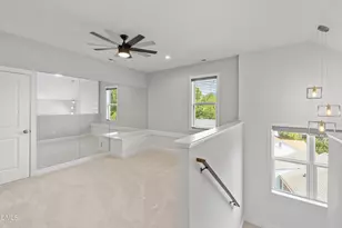 2017 Noble Rd, Raleigh, NC 27608 - Photo 48