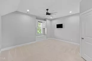 2017 Noble Rd, Raleigh, NC 27608 - Photo 46