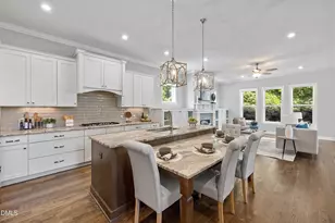 2017 Noble Rd, Raleigh, NC 27608 - Photo 14