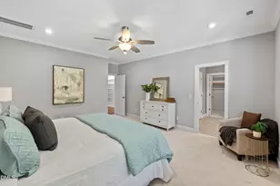 2017 Noble Rd, Raleigh, NC 27608 - Photo 30