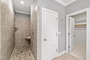 2017 Noble Rd, Raleigh, NC 27608 - Photo 32