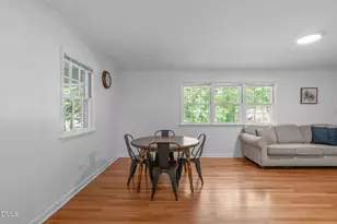 4405 Greenbrier Rd, Raleigh, NC 27603 - Photo 18