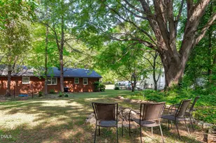 4405 Greenbrier Rd, Raleigh, NC 27603 - Photo 26