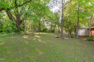 4405 Greenbrier Rd, Raleigh, NC 27603 - Photo 32