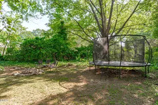 4405 Greenbrier Rd, Raleigh, NC 27603 - Photo 28