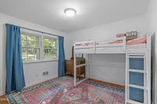 4405 Greenbrier Rd, Raleigh, NC 27603 - Photo 22