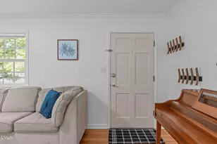 4405 Greenbrier Rd, Raleigh, NC 27603 - Photo 6