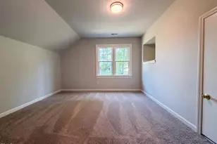 765 Trebor Dr, Garner, NC 27529 - Photo 18