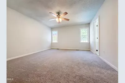 765 Trebor Drive, Garner, NC 27529 - Photo 4