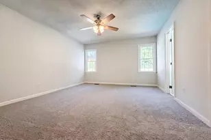 765 Trebor Dr, Garner, NC 27529 - Photo 4
