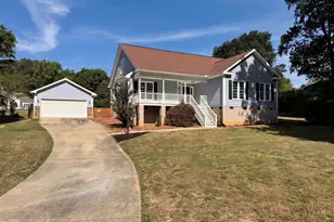 765 Trebor Dr, Garner, NC 27529 - Photo 8