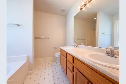 765 Trebor Drive, Garner, NC 27529 - Photo 20