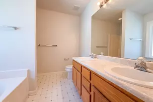 765 Trebor Dr, Garner, NC 27529 - Photo 20