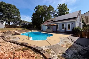 765 Trebor Dr, Garner, NC 27529 - Photo 24