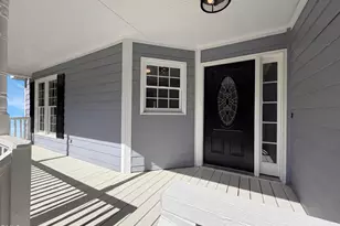 765 Trebor Dr, Garner, NC 27529 - Photo 6