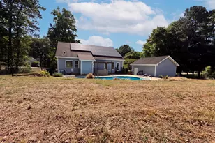 765 Trebor Dr, Garner, NC 27529 - Photo 26