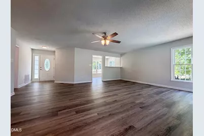 765 Trebor Drive, Garner, NC 27529 - Photo 10