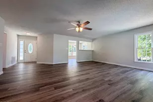765 Trebor Dr, Garner, NC 27529 - Photo 10