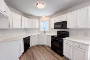 765 Trebor Dr, Garner, NC 27529 - Photo 2