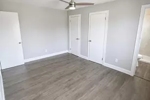 7511 Bakertown Rd E, Elm City, NC 27822 - Photo 10