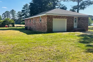 7511 Bakertown Rd E, Elm City, NC 27822 - Photo 12