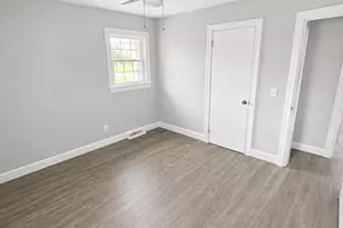 7511 Bakertown Rd E, Elm City, NC 27822 - Photo 8