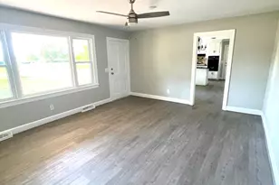 7511 Bakertown Rd E, Elm City, NC 27822 - Photo 2