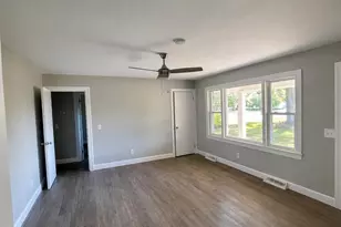 7511 Bakertown Rd E, Elm City, NC 27822 - Photo 6