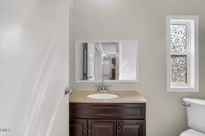 145 Hunter Lane, Henderson, NC 27537 - Photo 22