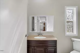 145 Hunter Ln, Henderson, NC 27537 - Photo 22