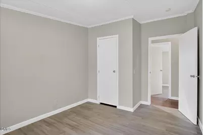 145 Hunter Lane, Henderson, NC 27537 - Photo 26