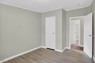 145 Hunter Ln, Henderson, NC 27537 - Photo 26