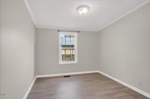 145 Hunter Ln, Henderson, NC 27537 - Photo 24