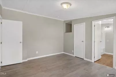 145 Hunter Lane, Henderson, NC 27537 - Photo 14