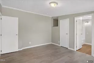 145 Hunter Ln, Henderson, NC 27537 - Photo 14