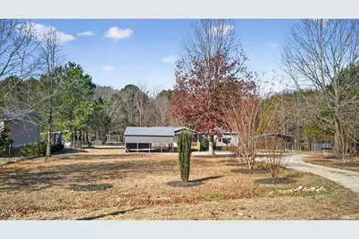 145 Hunter Lane, Henderson, NC 27537 - Photo 42