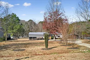145 Hunter Ln, Henderson, NC 27537 - Photo 42