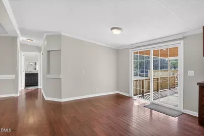145 Hunter Lane, Henderson, NC 27537 - Photo 8