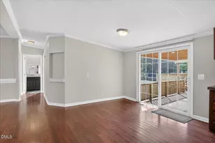 145 Hunter Ln, Henderson, NC 27537 - Photo 8