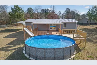 145 Hunter Lane, Henderson, NC 27537 - Photo 34