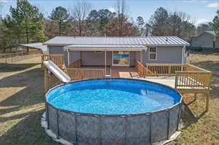 145 Hunter Ln, Henderson, NC 27537 - Photo 34