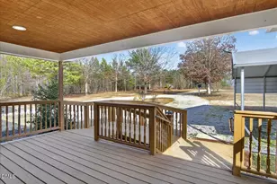 145 Hunter Ln, Henderson, NC 27537 - Photo 40